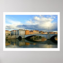 Buscar lyon posters Viajes