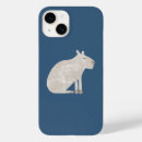 Buscar capybara iphone fundas Capibaro