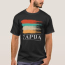 Buscar diversidad cultural camisetas Paraíso tropical