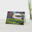Buscar famosas tarjetas General y unisex