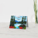 Buscar de vista tarjetas General y unisex