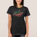 Buscar summer fruit camisetas 8 º fruta