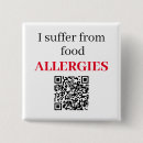 Buscar alimentos chapas Botón