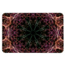Buscar flexi imanes Colorido