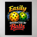 Buscar voleo posters Volea de pickleball