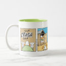 Buscar retrete tazas Humor del retrete