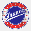 Buscar para viajeros pegatinas Francés