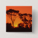 Buscar el árbol de la vida chapas Rojo