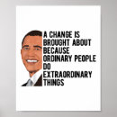 Buscar voto obama arte Inmoralidad