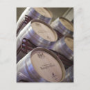 Buscar país basque postales Bodegas