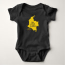 Buscar colombia bebe ropa Bebé