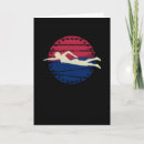 Buscar deportes de equipo tarjetas Piscina