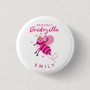 Buscar humor de la boda chapas Para ella