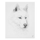Buscar husky siberiano arte Perro