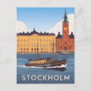 Buscar gamle postales Vintage