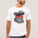 Buscar importación camisetas Horizonte