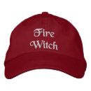 Buscar fire Comentar