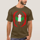 Buscar bandera de niger camisetas Navidades