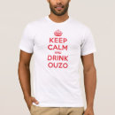 Buscar ouzo ropa Bebida