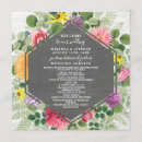 Buscar dalia negra Botánico