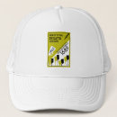 Buscar deporte acuático gorras General y unisex