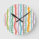 Buscar vertical relojes de pared Extracto
