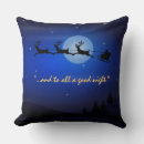 Buscar nicolas cojines Navidad