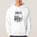 Buscar desierto sudaderas Viajes