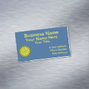 Buscar cinta amarilla tarjetas de visita Para todos