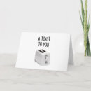 Buscar tostadora tarjetas Amigo