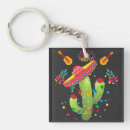 Buscar cinco de mayo llaveros Fiesta
