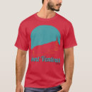 Buscar ventoux camisetas Ciclismo de montaña