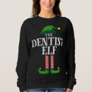Buscar dentista sudaderas Corresponder