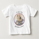 Buscar el de oro bebe ropa Para todos