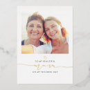 Buscar madre de la novia invitaciones A mi mamá