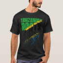 Buscar tanzania camisetas Idea de  de cumpleaños