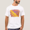 Buscar efecto luminoso camisetas Sustancia química