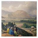 Buscar vecino azulejos James