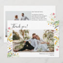 Buscar de los wildflowers tarjetas Para ellos
