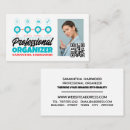 Buscar certificado tarjetas de visita Clientes