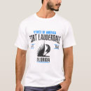 Buscar fort lauderdale camisetas Vintage