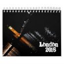 Buscar londres calendarios Viaje