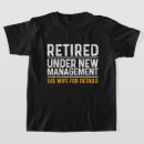 Buscar consulte camisetas Esposa