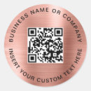 Buscar ronda postales Clásico