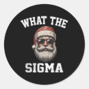 Buscar sigma pegatinas Familia