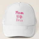 Buscar best boss gorras Para ella