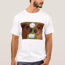 Buscar alpaca camisetas Humor
