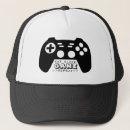 Buscar game gorras Nerd