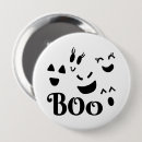Buscar diseño de halloween chapas General y unisex