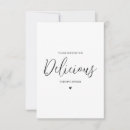 Buscar abastecedor tarjetas Para todos
